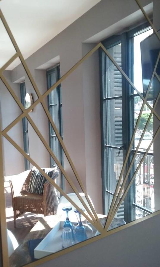 Le Bristol Appartement Canal & Chenier Canaldumidi 카르카손 외부 사진