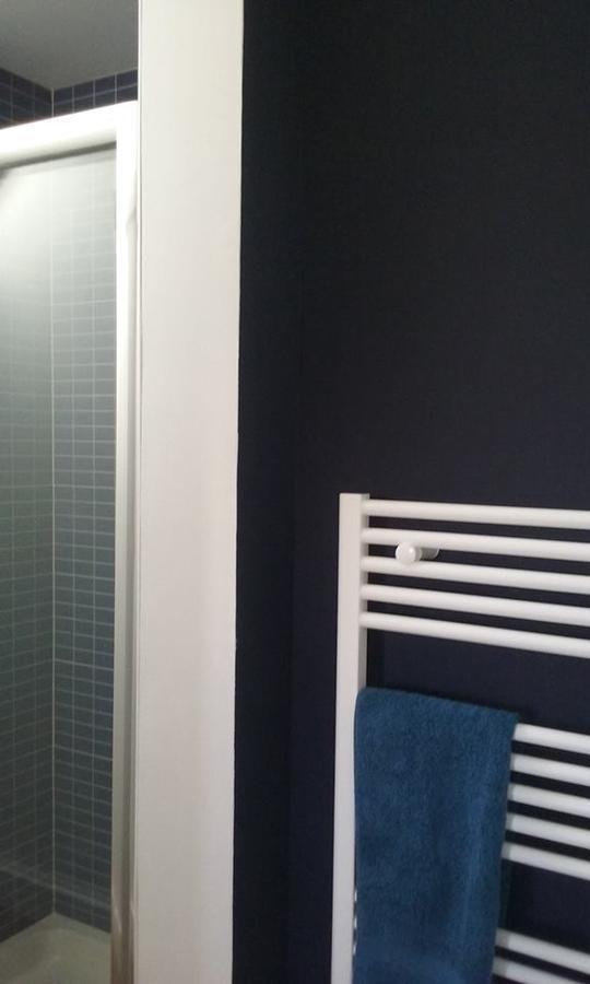 Le Bristol Appartement Canal & Chenier Canaldumidi 카르카손 외부 사진